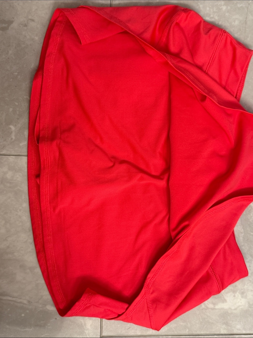 Tek Gear - Dry Tek women’s skort Large - Picture 8 of 9